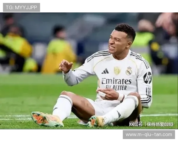 皇马免签姆巴佩和阿诺德背后的薪资结构失衡与战术兼容性挑战