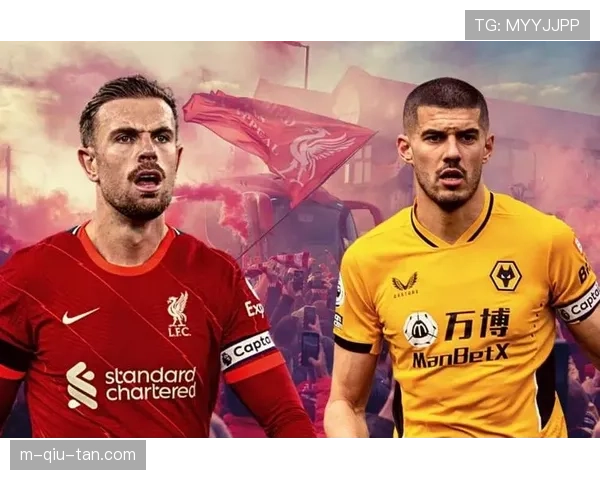 财务公平法案面临改革，英超中小俱乐部呼吁放宽限制