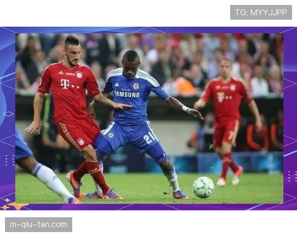 莱斯特城3-2逆转布莱顿，保级关键战双方门将扑救数据对比悬殊