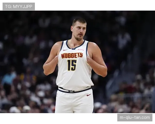 数据分析：东契奇2026年三月场均三双，MVP赔率反压约基奇