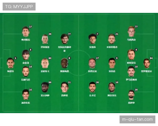 定位球教练崛起：揭秘那不勒斯背后专职定位球战术分析师的工作