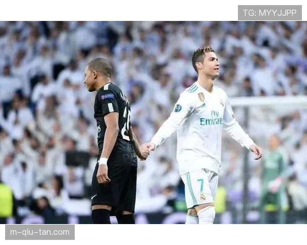 美国投资公司收购西甲俱乐部部分股份的谈判进入最后阶段